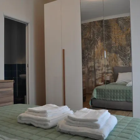 A casa di Emi e Giò-2