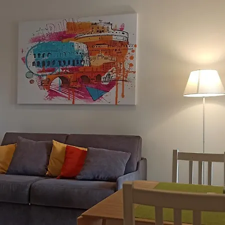 A casa di Emi e Giò-3